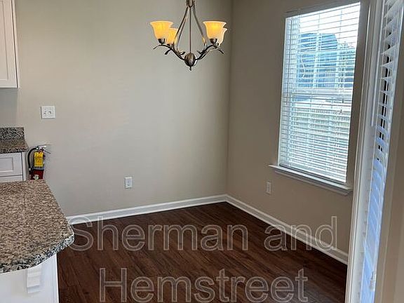5th image of 608 Joiner Cir