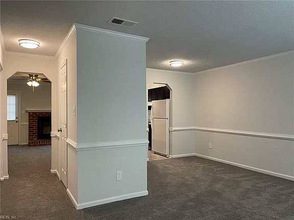 3rd image of 5515 Professor Ct