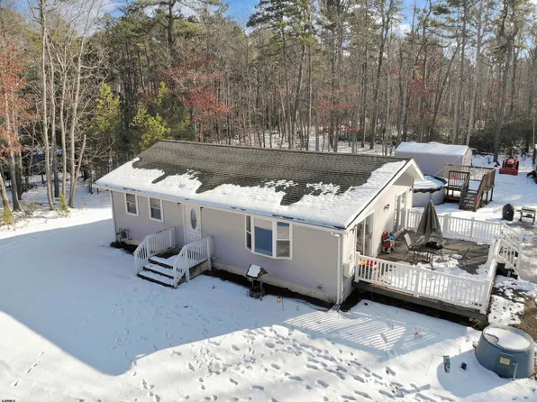 143 13th St, Mays Landing, NJ 08330