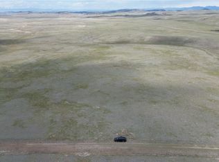 1789 Wahosta Trl LOT 3633 & 3634, Hartsel, CO 80449