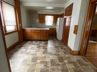 222 W Elm St #1, East Rochester, NY 14445