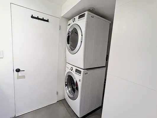 Rented by Owner | media 18