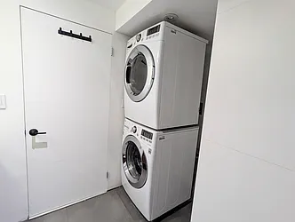 Rented by Owner
