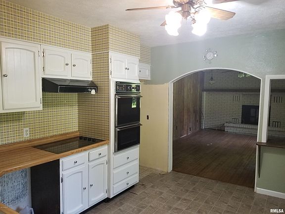 4th image of 170 Leepy Ln