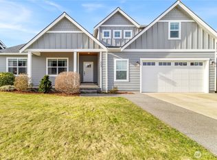 1963 Bluestem St, Lynden, WA
