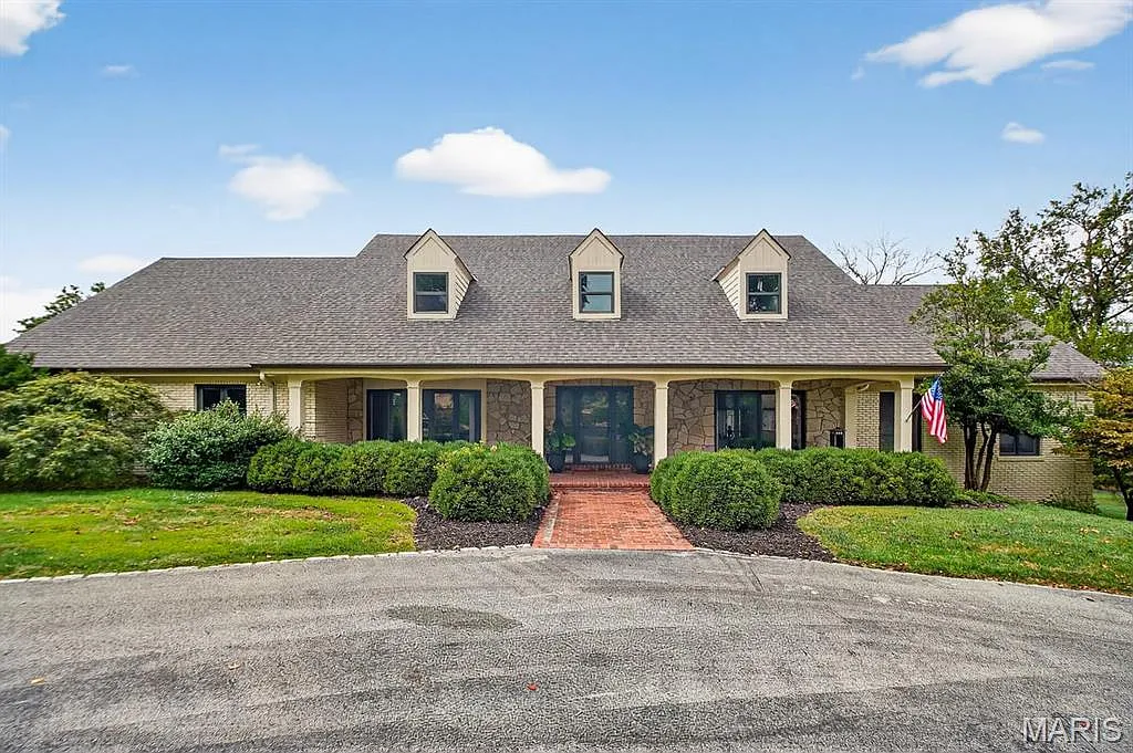 52 Muirfield Ct photo 1