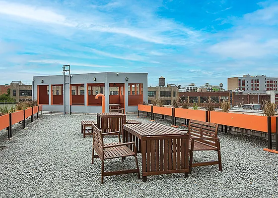 Rented by (Legacy) Tri Hill Realty Group LLC | media 1