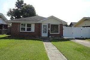 1st image of 2108 Illinois Ave