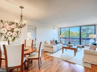 4100 N Charles St Unit 412, Baltimore, MD 21218