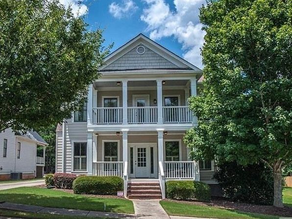 Oconee County Ga For Sale By Owner Fsbo 12 Homes Zillow Oconee County Ga For Sale By Owner Fsbo 12 Homes Zillow