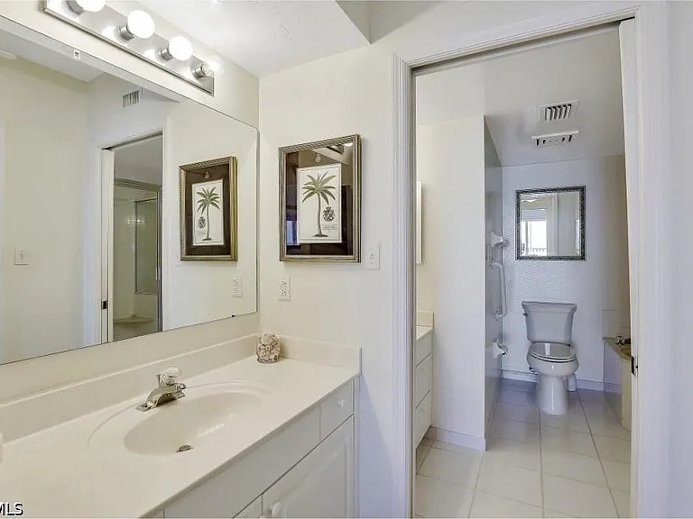1020 S Collier Blvd #507 — Photo 17