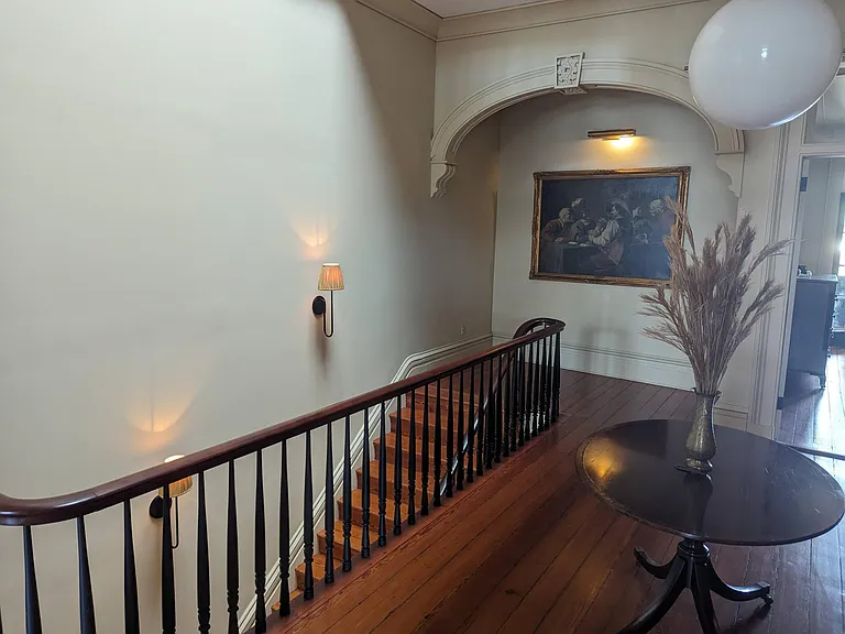 103 Bull St — Photo 11