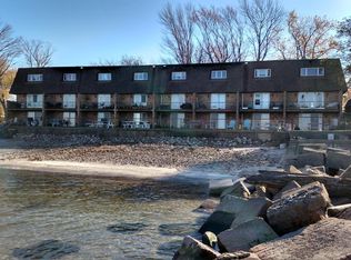 4297 E Lake Rd, Sheffield Lake, OH 44054