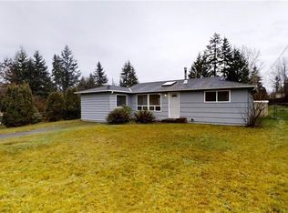 12111 SE 161st St, Renton, WA 98058