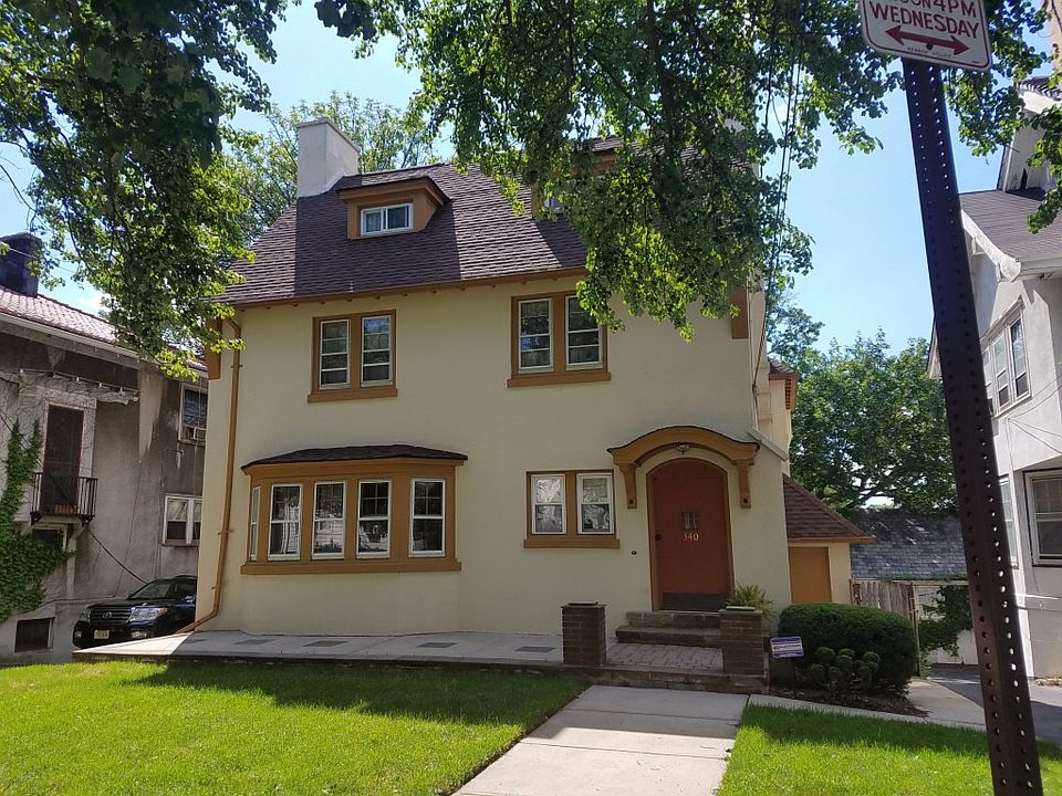 1st image of 338-340 Parker St