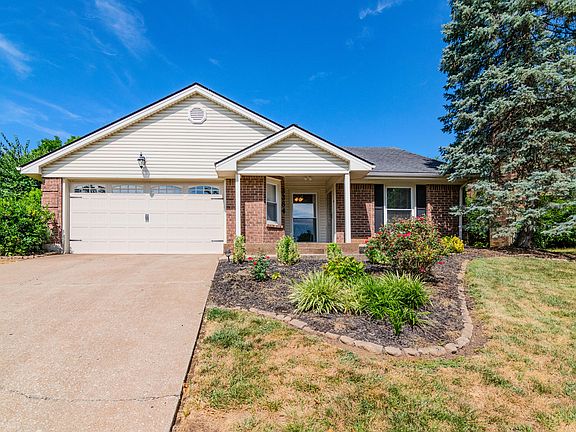 2nd image of 3384 Cove Lake Dr