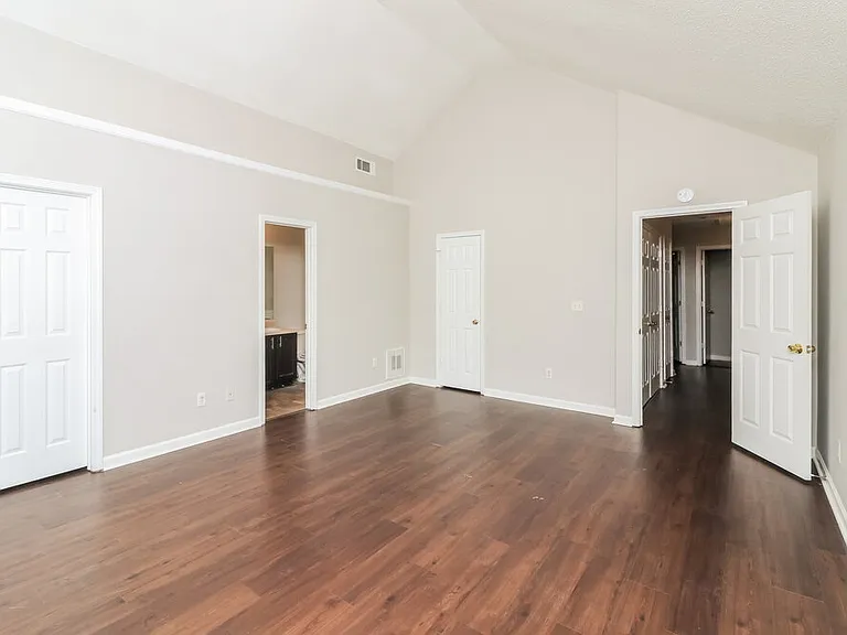 4125 Clarks Trl — Photo 14