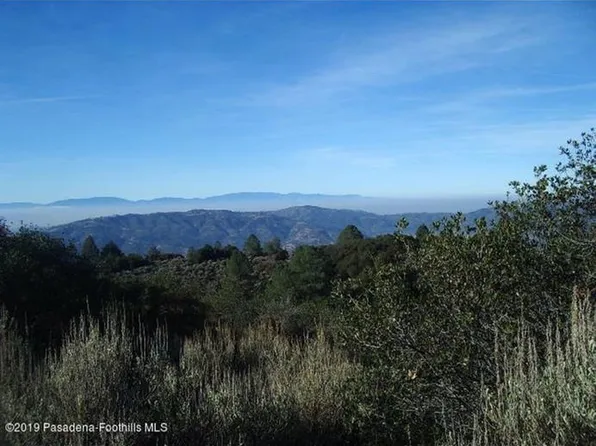 24841 Jacaranda Dr #3471, Tehachapi, CA 93561