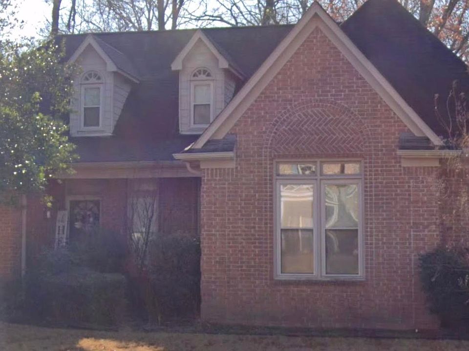 1st image of 8755 Stablemill Ln