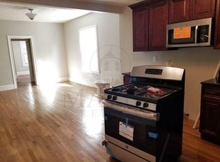 3 Osgood St #8, Medford, MA 02155