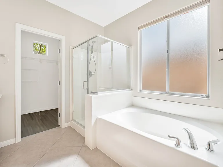 109 Whitetail Archery Ave — Photo 13