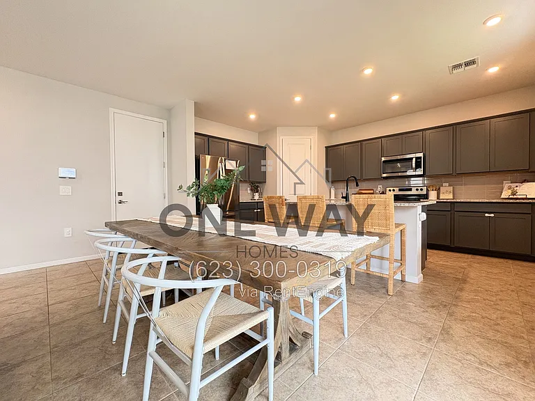 4692 S Siphon Draw Rd — Photo 9