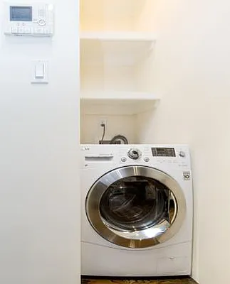 Rented by Icon Realty Management | media 4