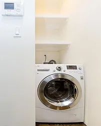 Rented by Icon Realty Management