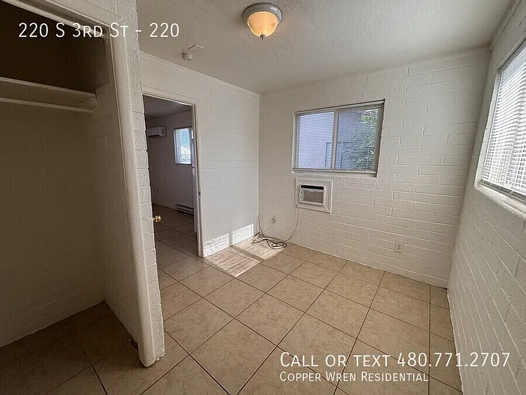 220 S 3rd St #220 — Photo 5