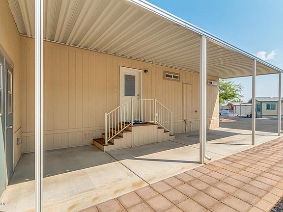 2nd image of 17065 E Peak Ln #304
