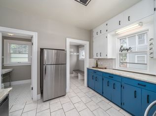 1203 S 2nd Ave, Sioux Falls, SD 57105