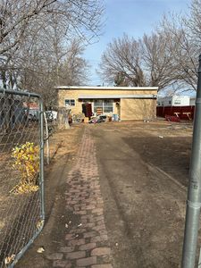 1813 2nd Ave S, Great Falls, MT, 59405