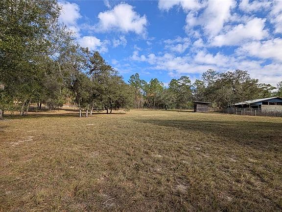 5th image of 13260 SW 97th Pl