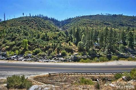 3rd image of 11128 Us Highway 50