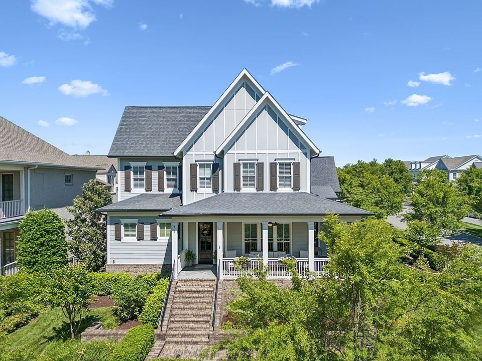 1st image of 701 Stonewater Blvd