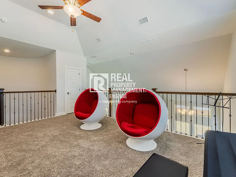 7757 Cooke Dr — Photo 39