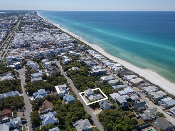 94 Walton Buena Vista Dr, Inlet Beach, FL 32461