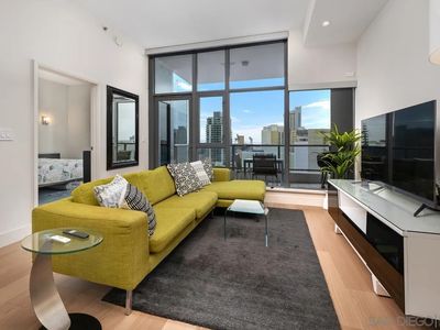 575 6th Ave UNIT 1105, San Diego, CA, 92101