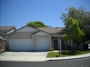 43542 Tylman St, Temecula, CA 92592
