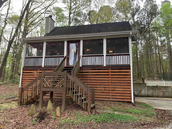 524 Virginia Ln, Hull, GA 30646