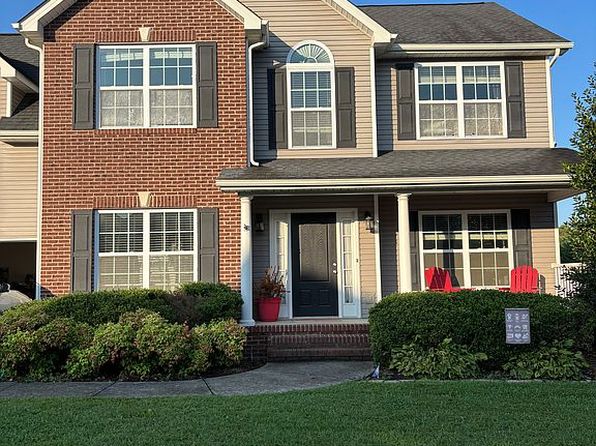 2559 Sparkling Star Ln