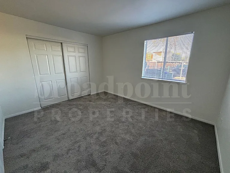 339 W 15th Ave #3 — Photo 9