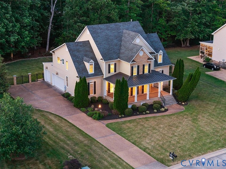 1st image of 11712 Kimbolton Place Gln