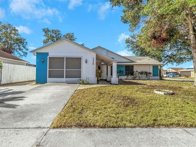 1339 Persimmon Dr, Holiday, FL, 34691
