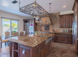 11415 Mustang Ridge Dr, San Diego, CA 92130