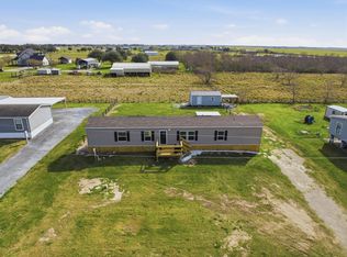 111 Zachary Ln, Lake Charles, LA 70607