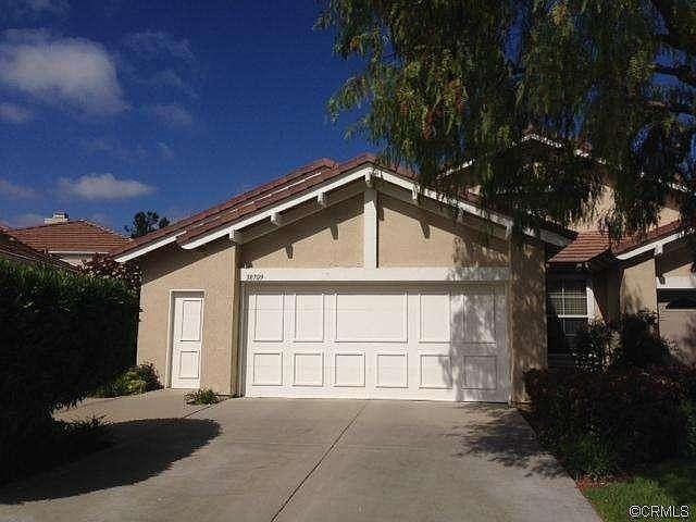 1st image of 38709 Bears Paw Dr