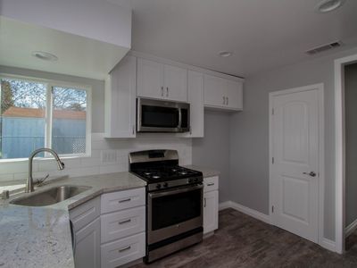 9919 River St, Lakeside, CA, 92040