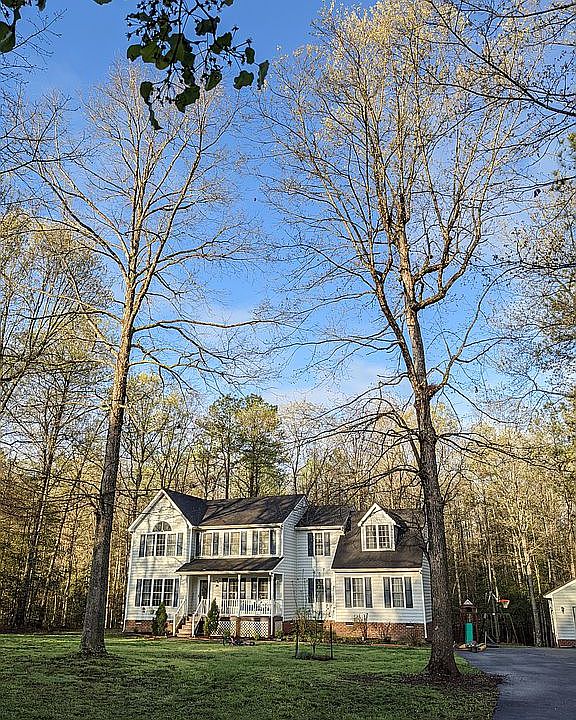 1st image of 12424 Hulsey Dr