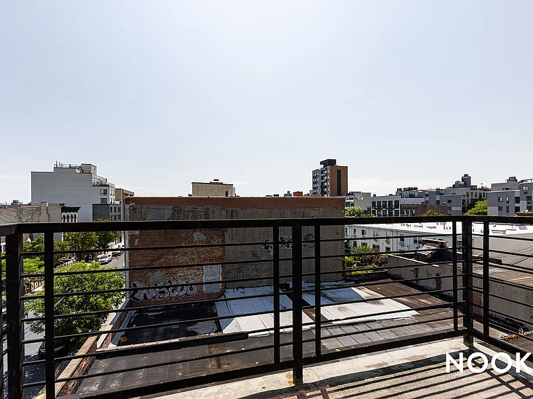 164 Central Ave #4 — Photo 13